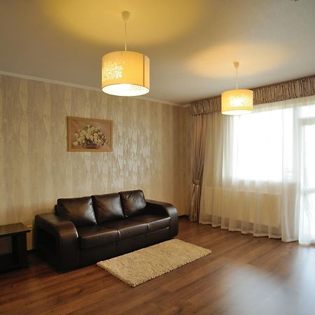 Hotel Vulyk Duliby Екстериор снимка